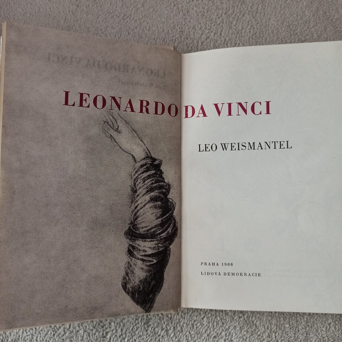 Biografie od 1 € - 4