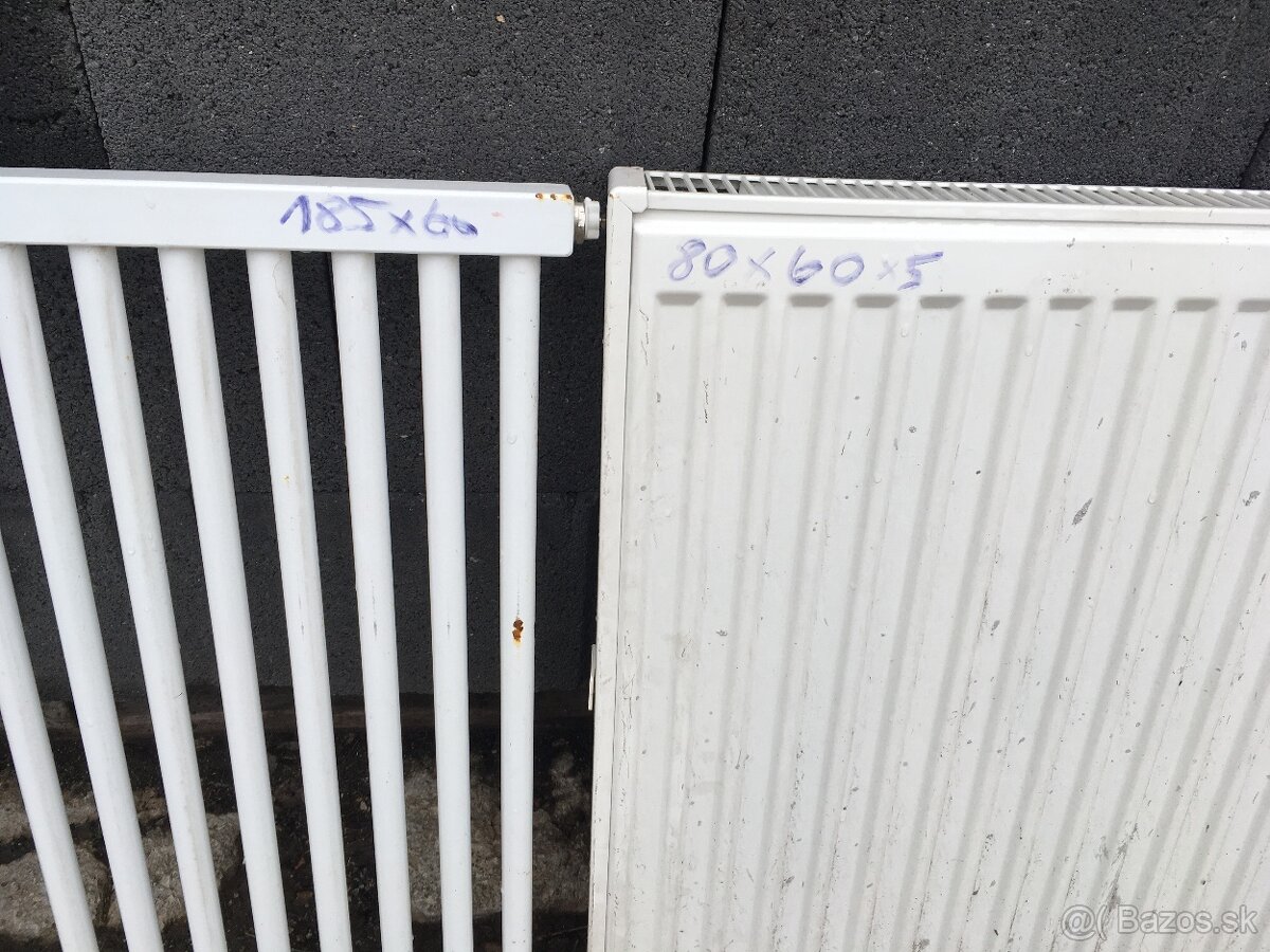 radiator - 4