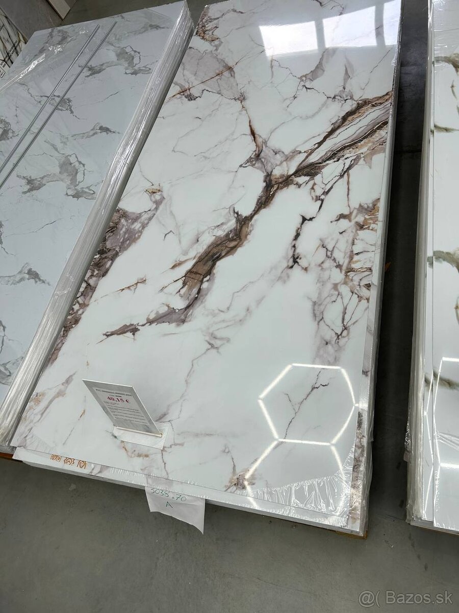 Flexi panel rezaný a pripravený 120x280 - 4