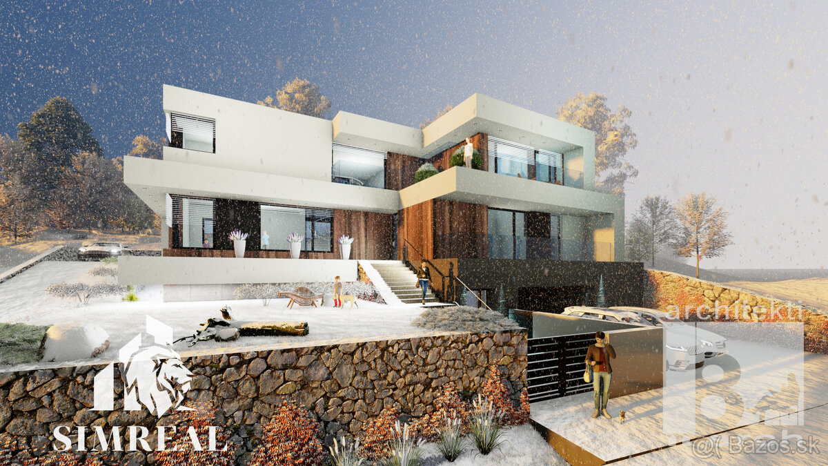 Projektová dokumentácia- SIM02 - 4