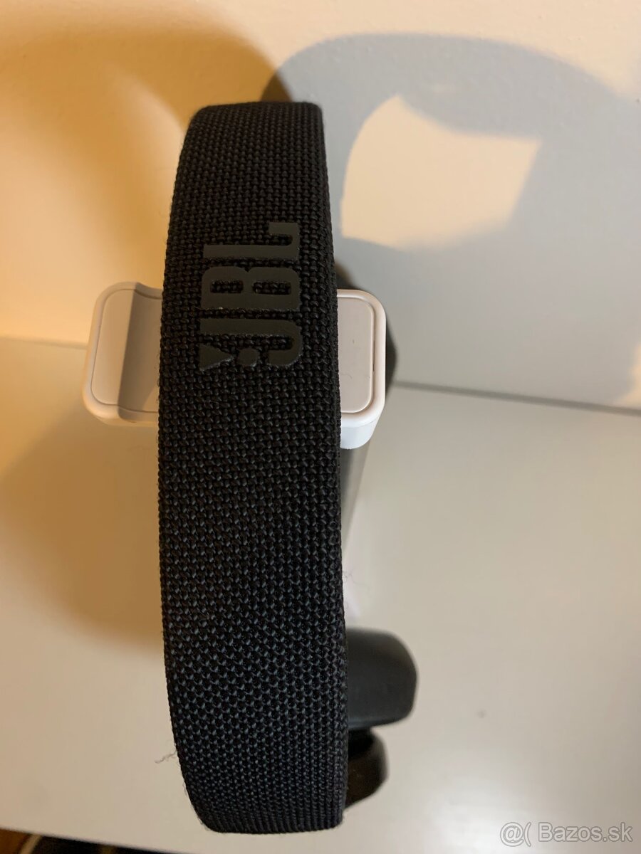 Slúchadlá JBL 660NC - 4