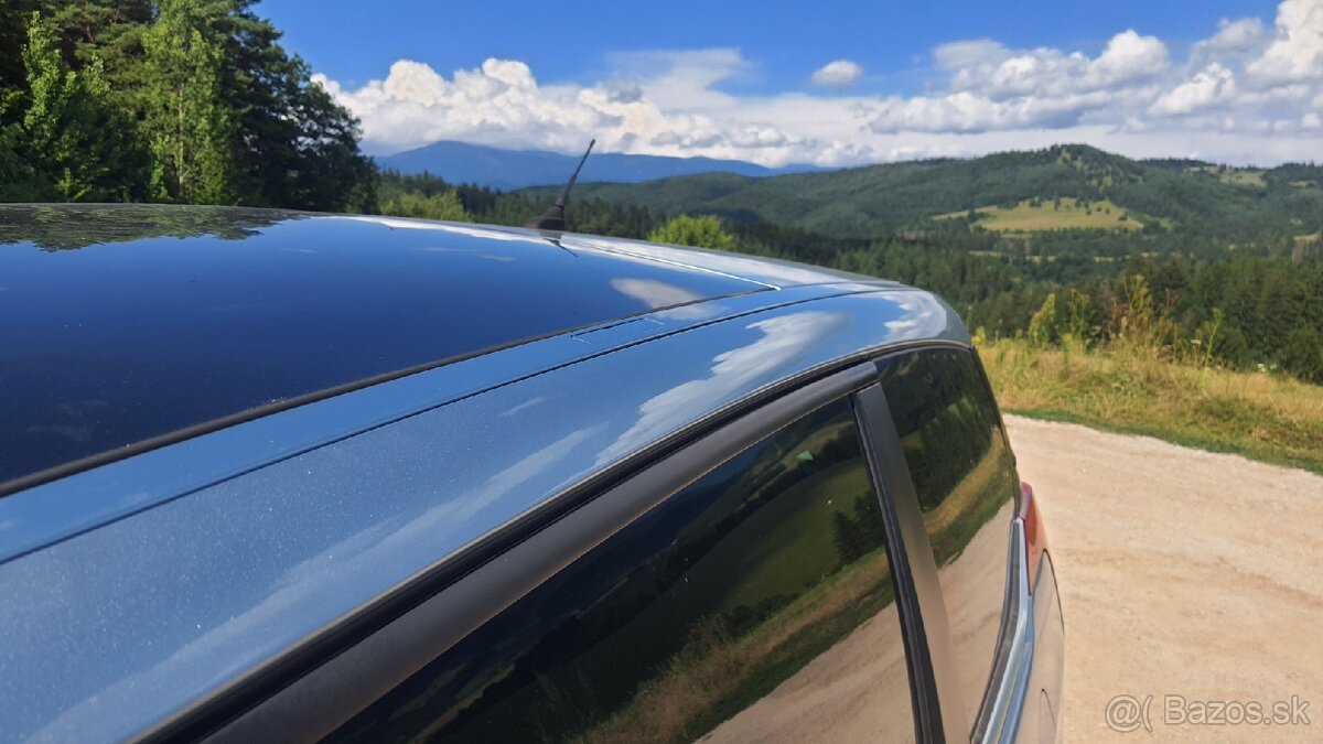 Peugeot 5008 1.6 hdi, 2011, 7 miest,
NOVE: - 4