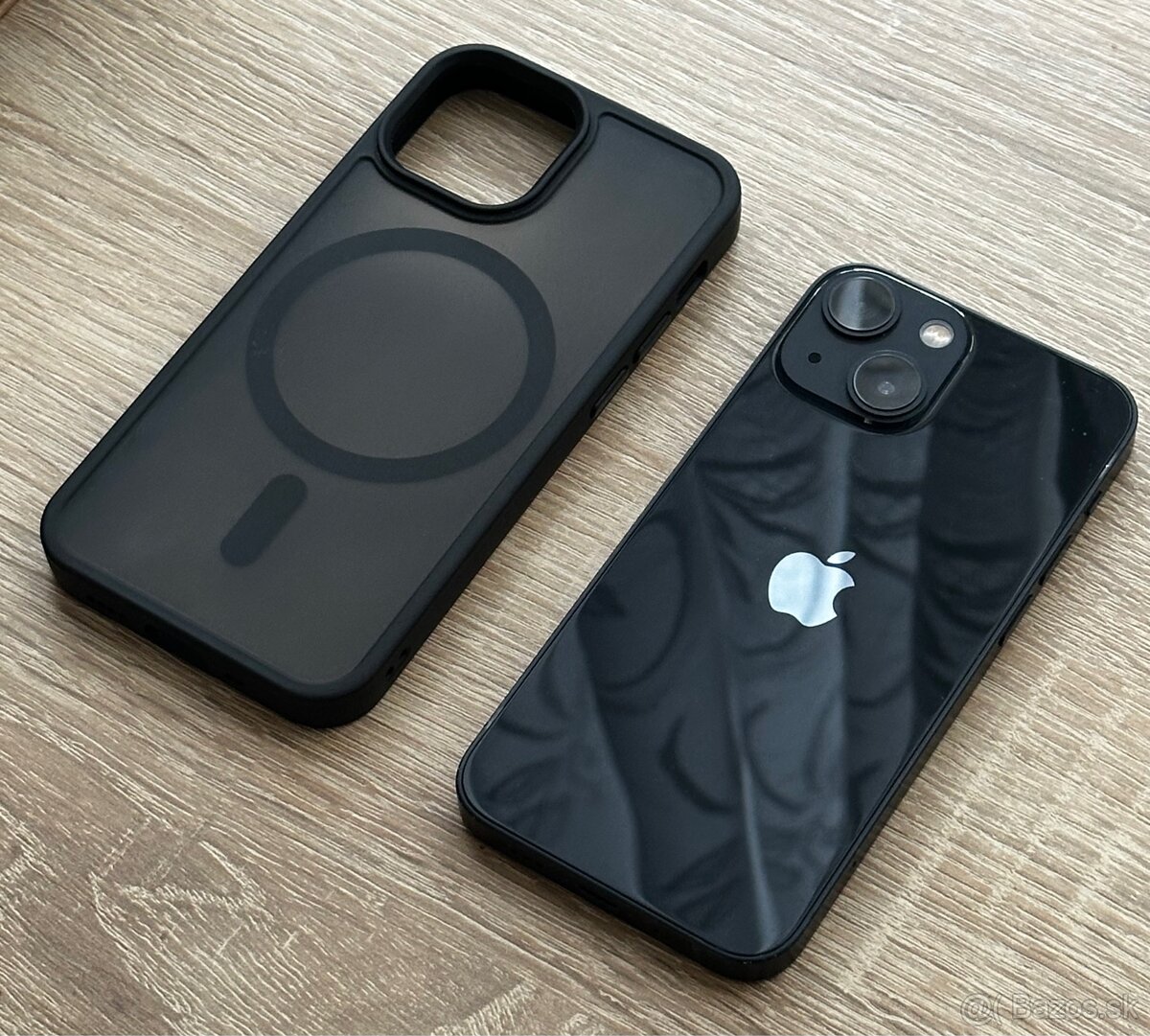 ✅IPHONE 13 MINI 128GB✅ - 4