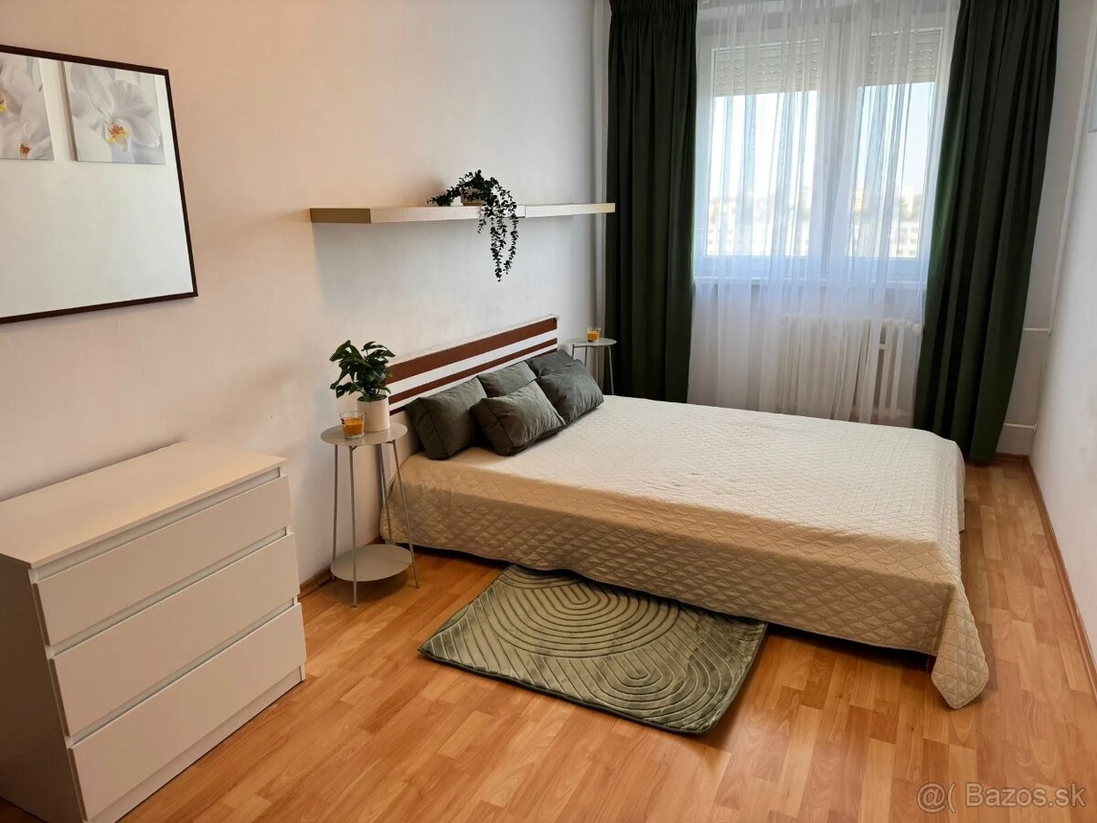 Realitný kancelária REALADR s.r.o. - 4