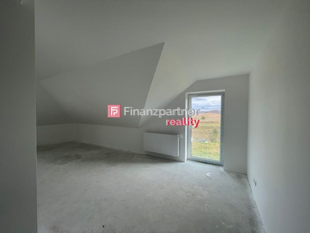 Veľká novostavba v Župčanoch 5min od PO (F548-12-ANM) - 4