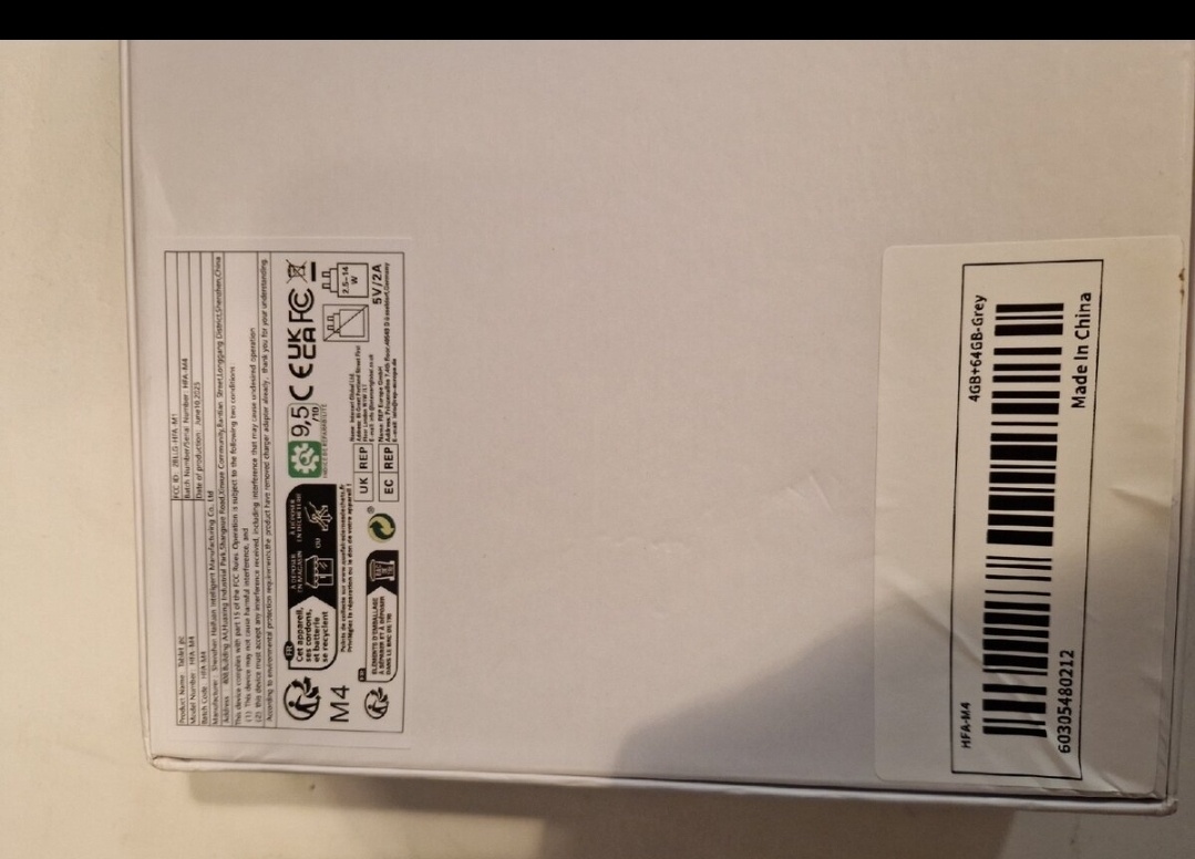 Predám alebo vymením tablet - 4