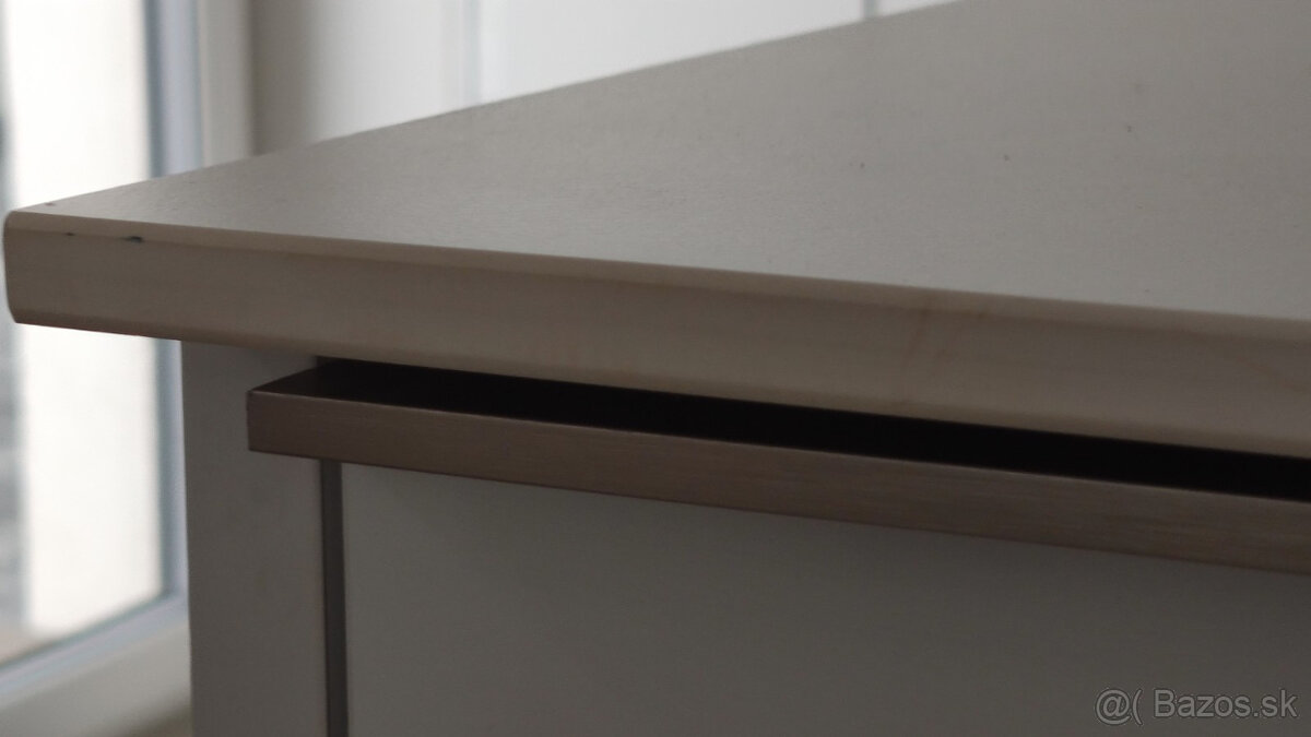 Kuchynska pracovna doska Slim 12 mm - 4