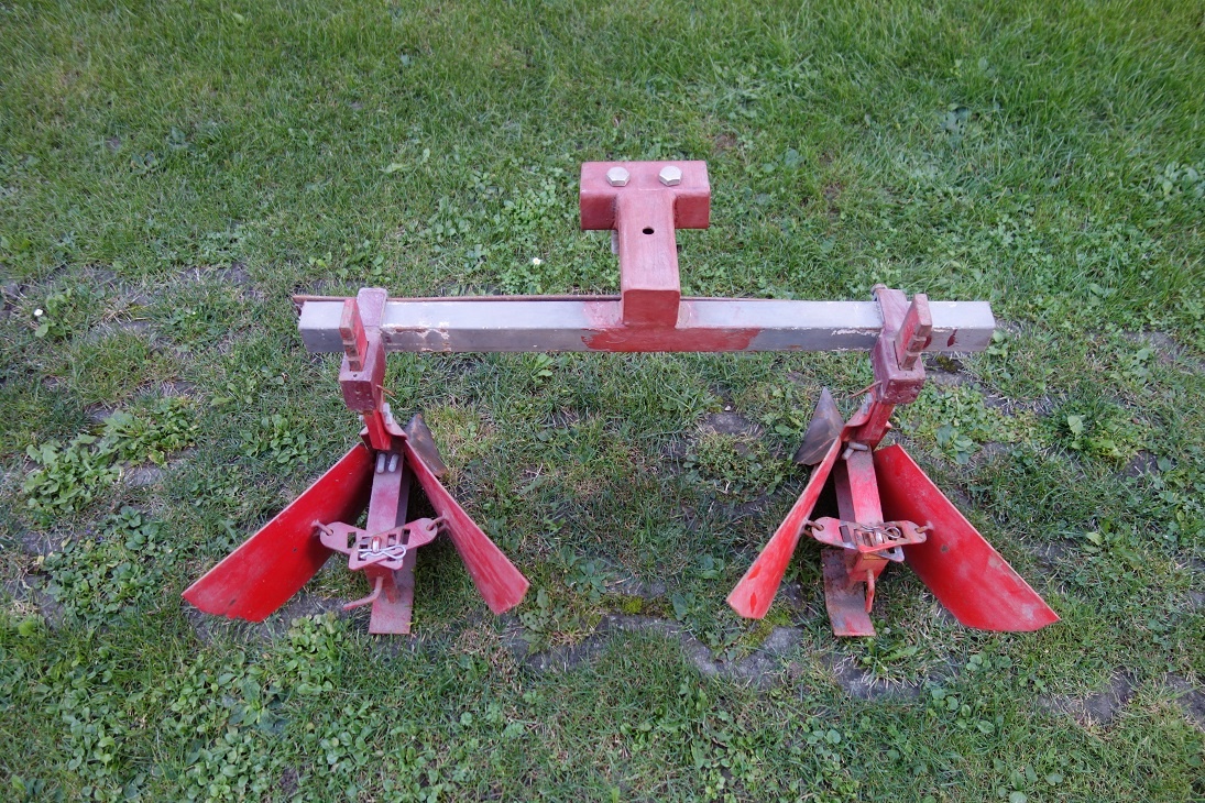 príslušenstvo - vari, agzat - 4