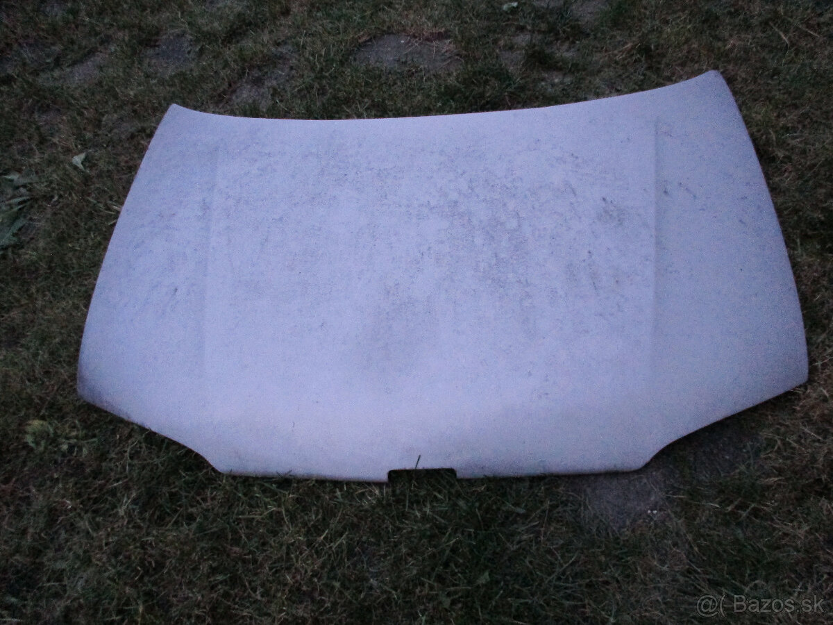 Deliaca mreža Peugeot partner - 4