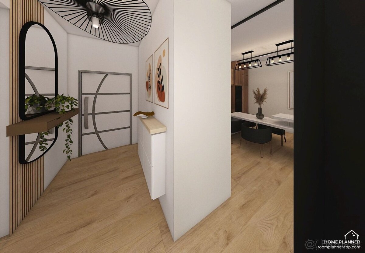 Na preda2 - izbový byt55,87 m2 novostavba Bole - 4