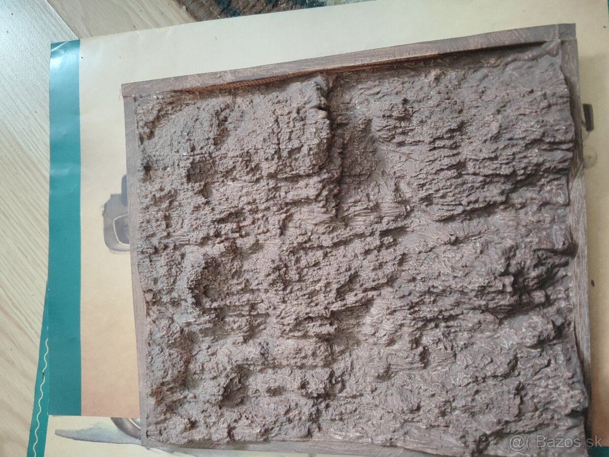 Modelové doplnky H0 - 4