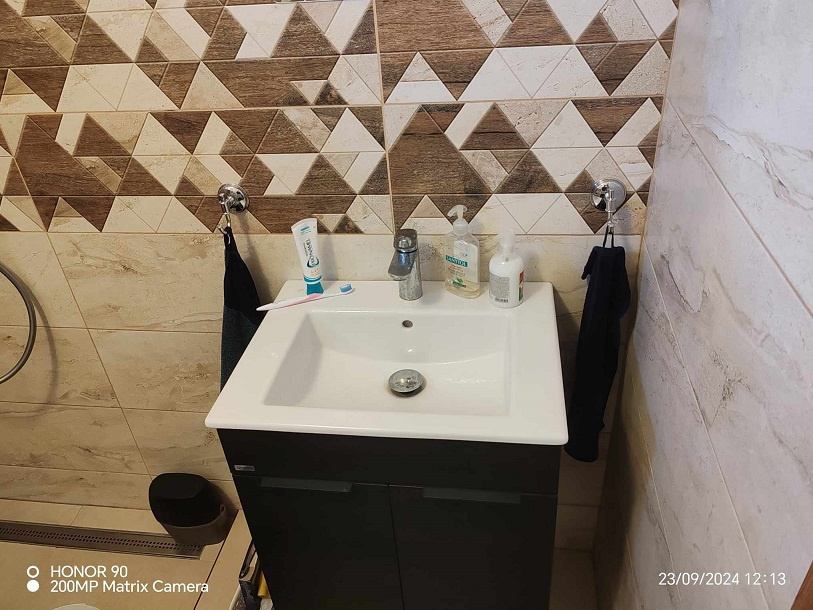 Novostavba na predaj Pribeta - 4