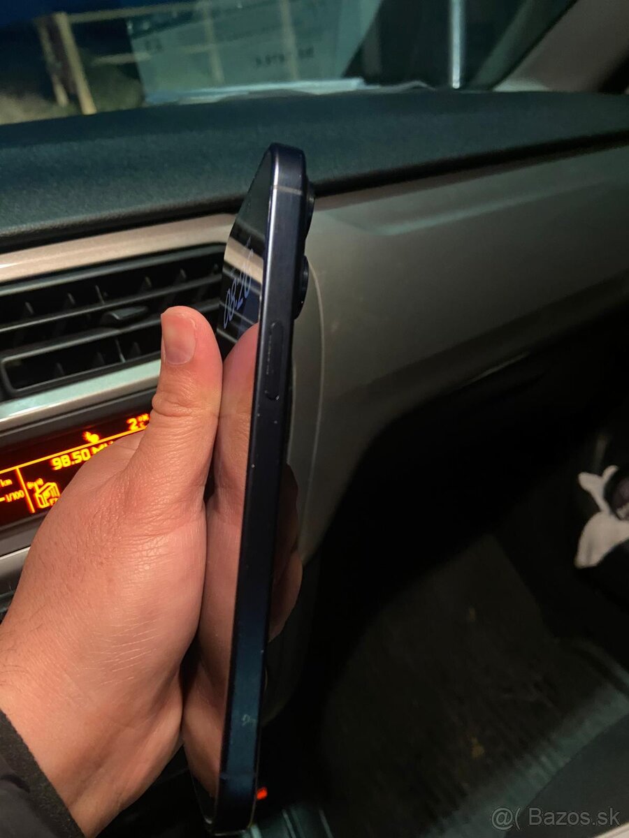 Iphone 15 pro max 256 GB - 4