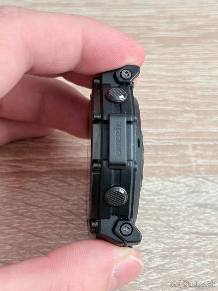 Amazfit Trex 3 PRO - 4