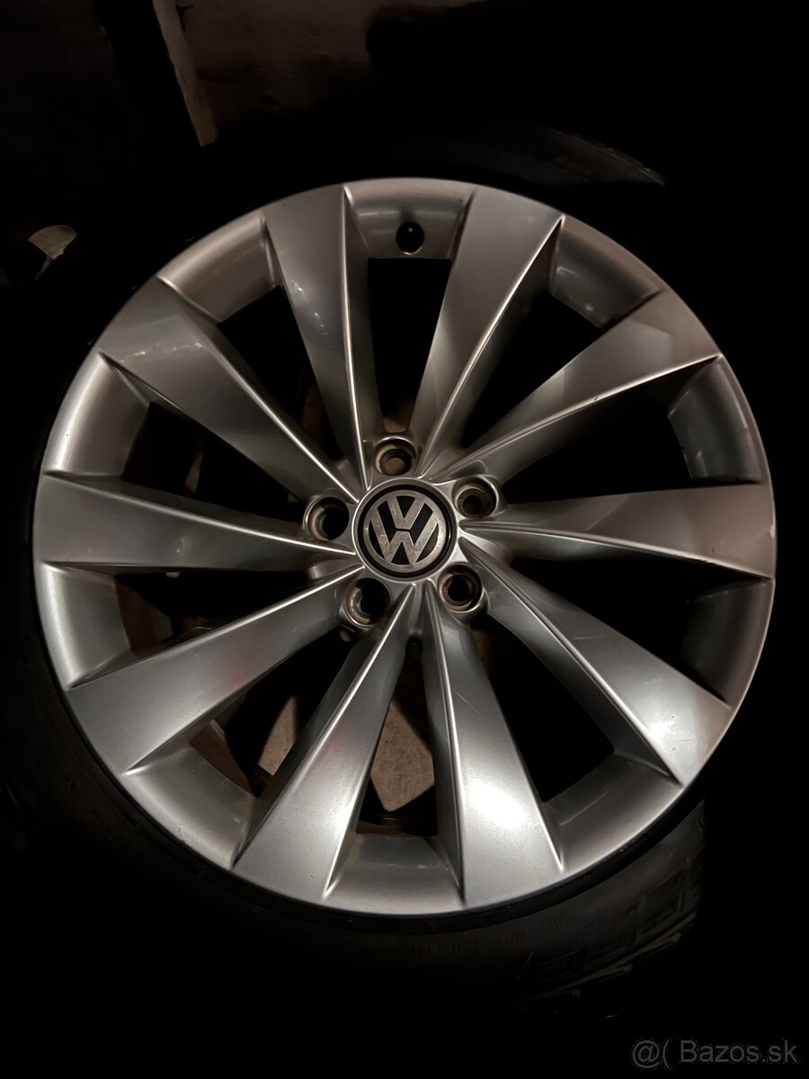 Interlagos 5x112 r18 - 4