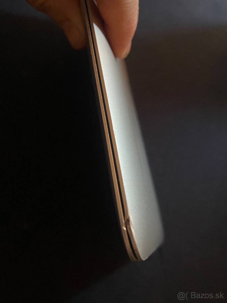 Mackbook air13 2015 - 4