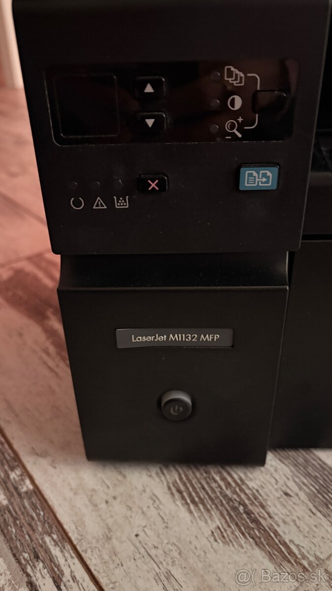 Samsung Series 7 Chronos - 4