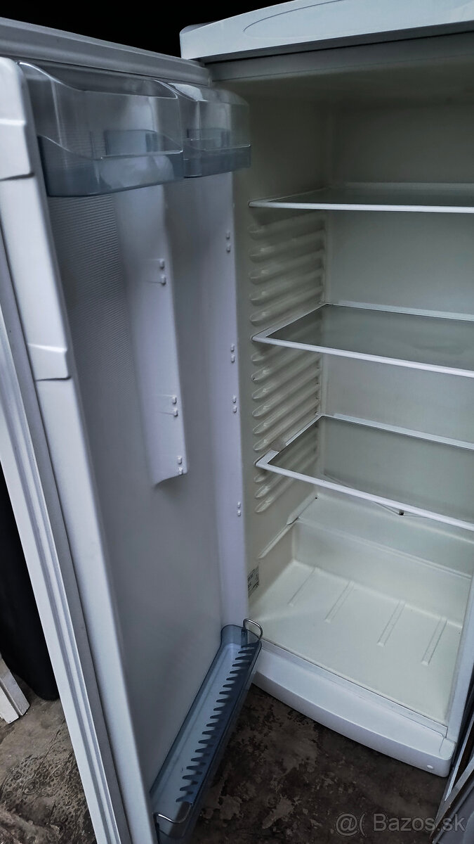 Chladnička 285l Gorenje - 4