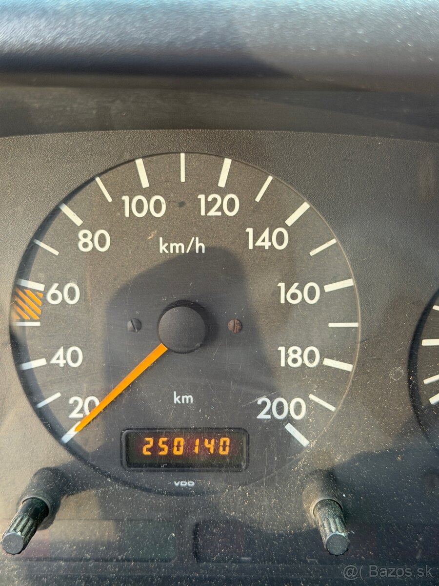 Mercedes sprinter - 4