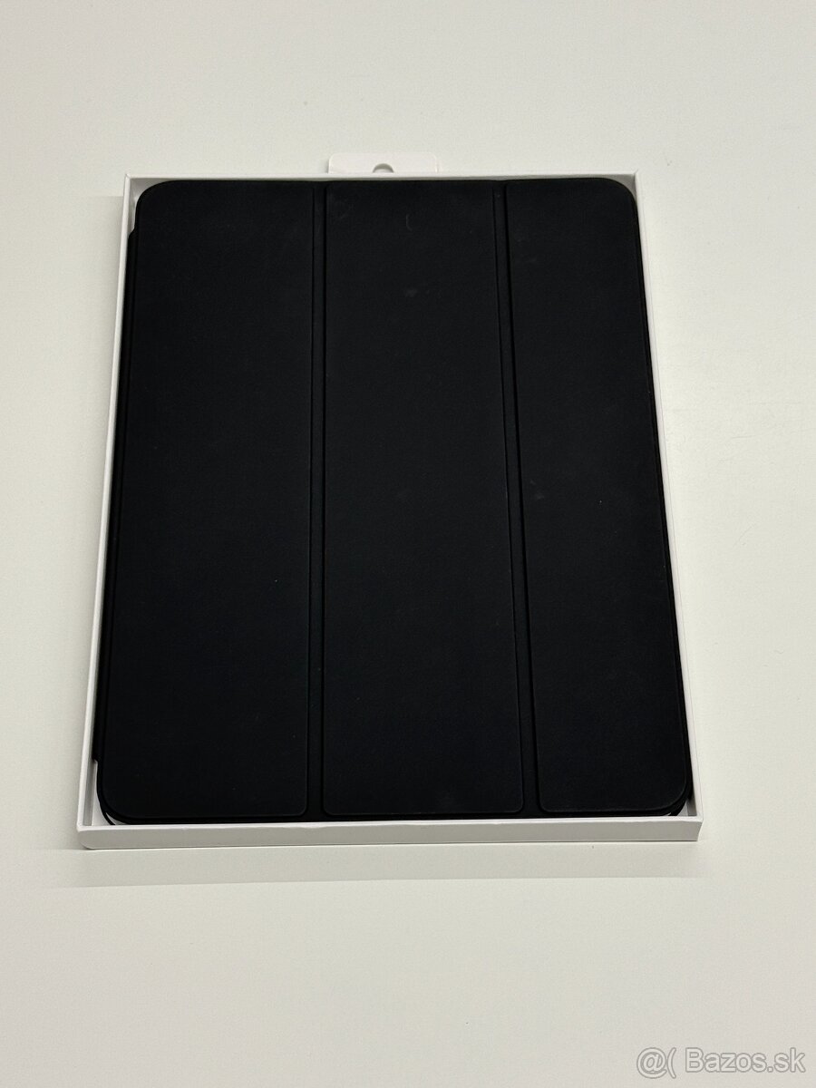 ZÁRUKA 2 ROKY / Apple iPad Pro 11'' 256GB Space Gray - 4