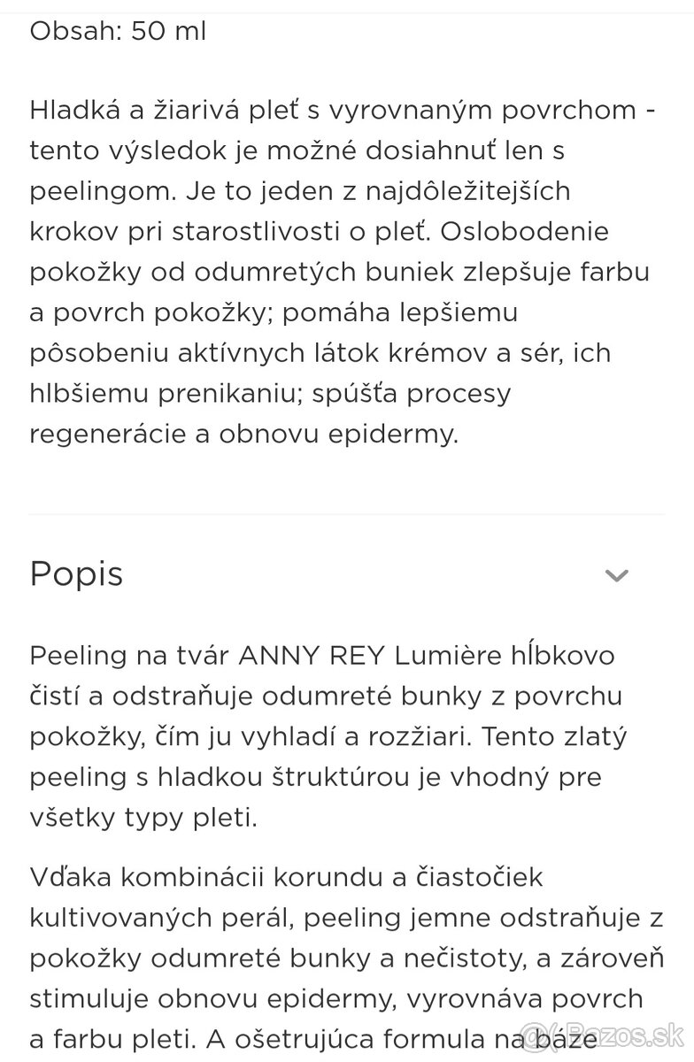 Anny Rey Monaco - 4