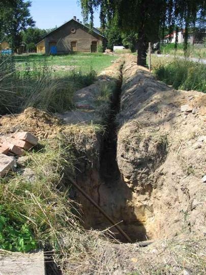 Zdravím všetkých ponúkam moje služby - 4