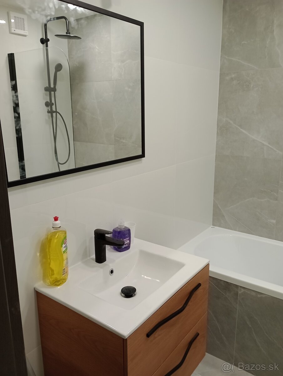 Realizujeme komplexné stavebné práce - 4