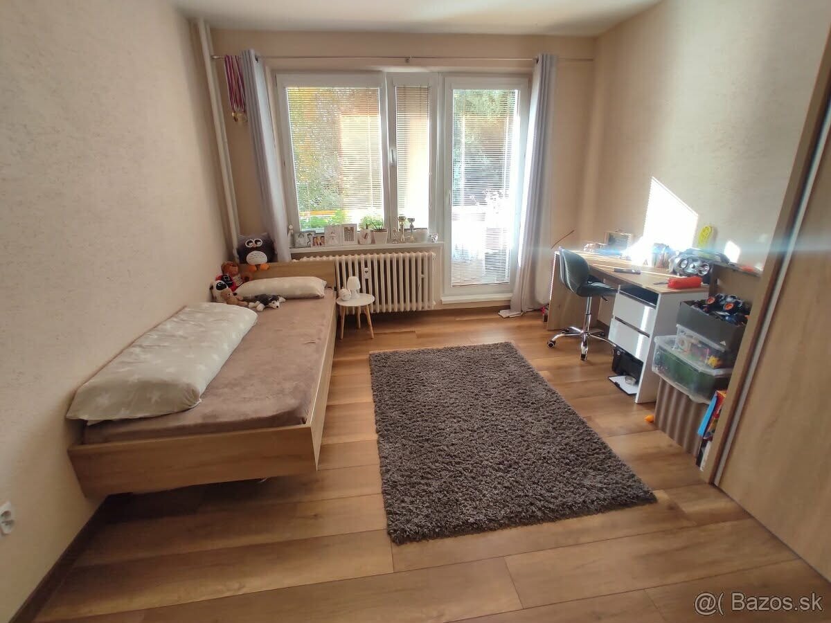 2.izb.byt - 4