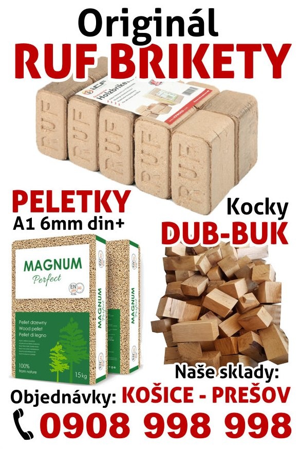 Drevené Peletky Pelety 6mm A1 Borovicové Hoblín stolárov - 4