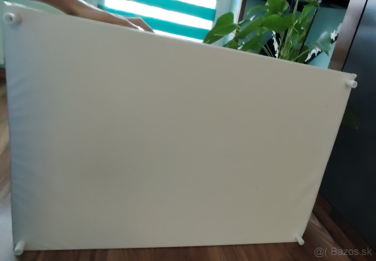 Detska postielka - 4