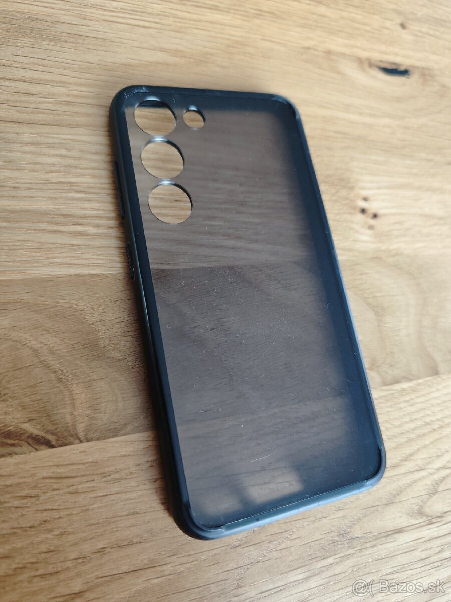 Predám Samsung Galaxy S23 – 256 GB - 4