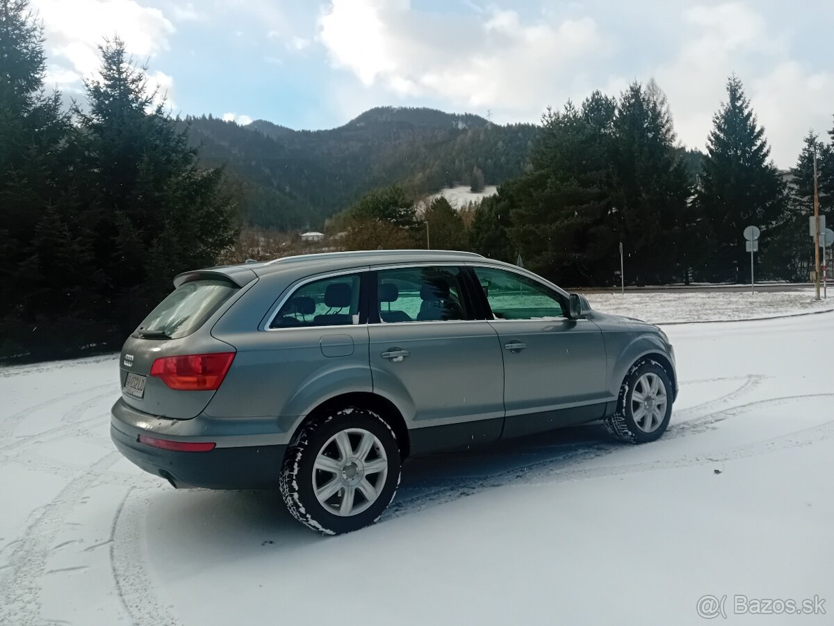 Predám alebo vymením - 4