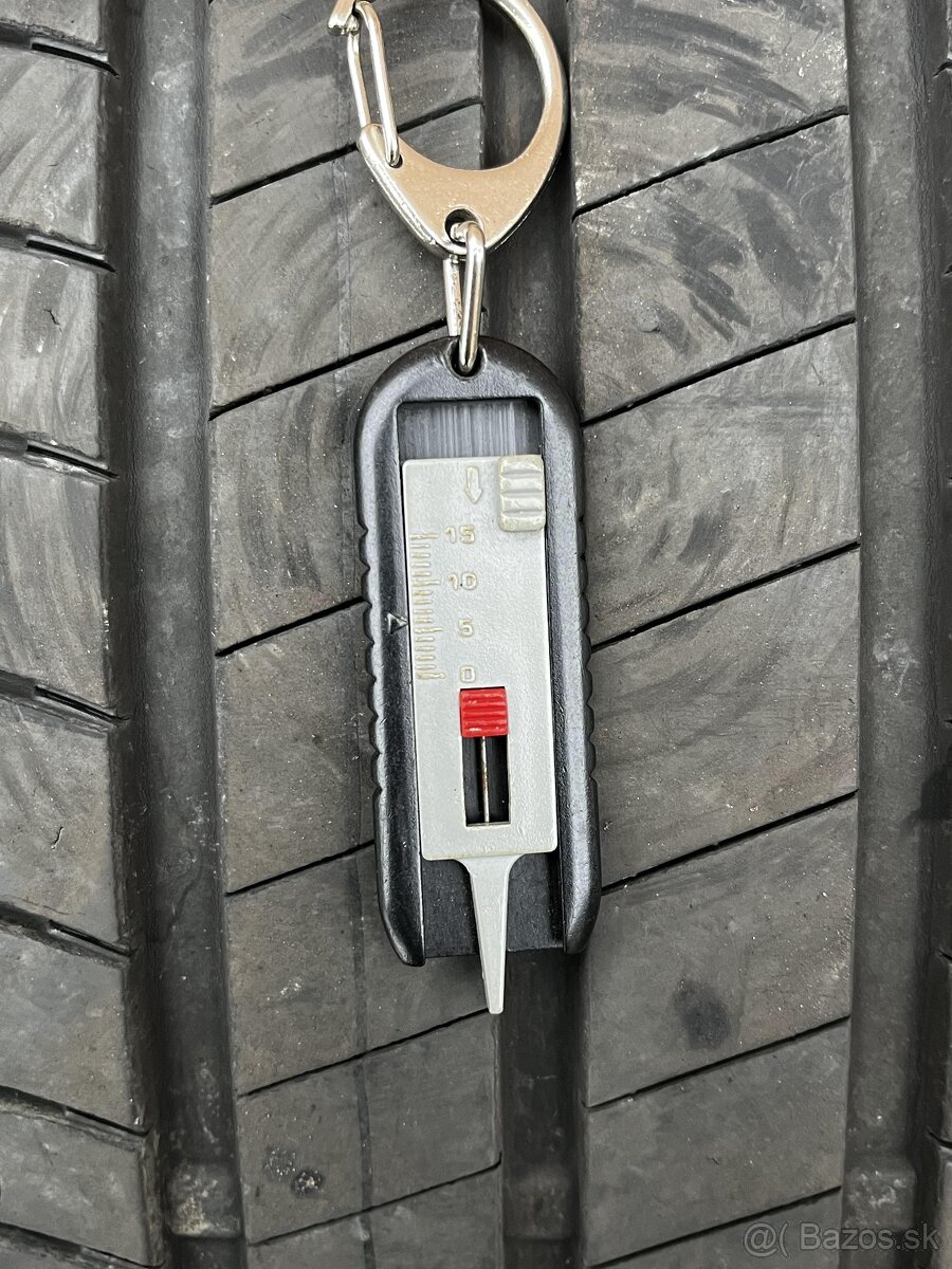 Bridgestone Ecopia EP150 205/55/r16 - 4