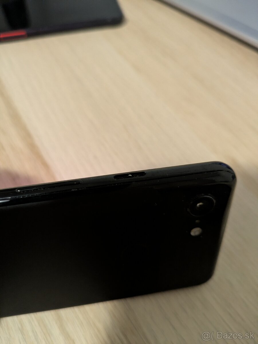 Google Pixel 3 - 4