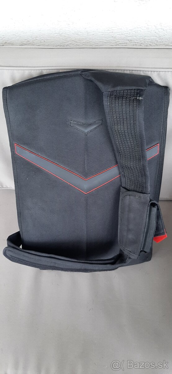 Predám batoh na notebook - 4
