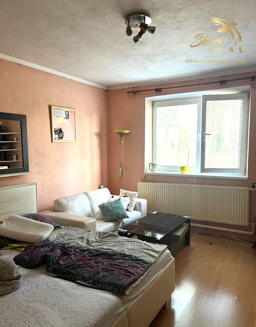 Príjemný rodinný dom vhodný na nasťahovanie - 4