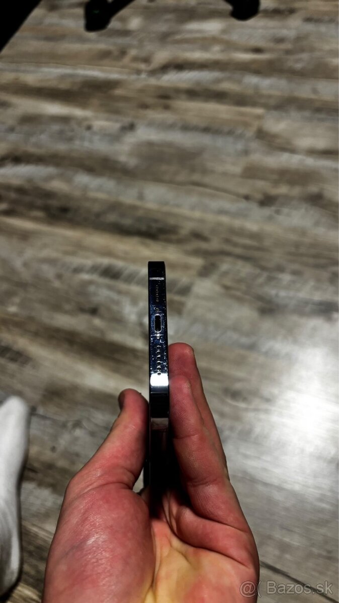 iPhone 13 pro max - 4