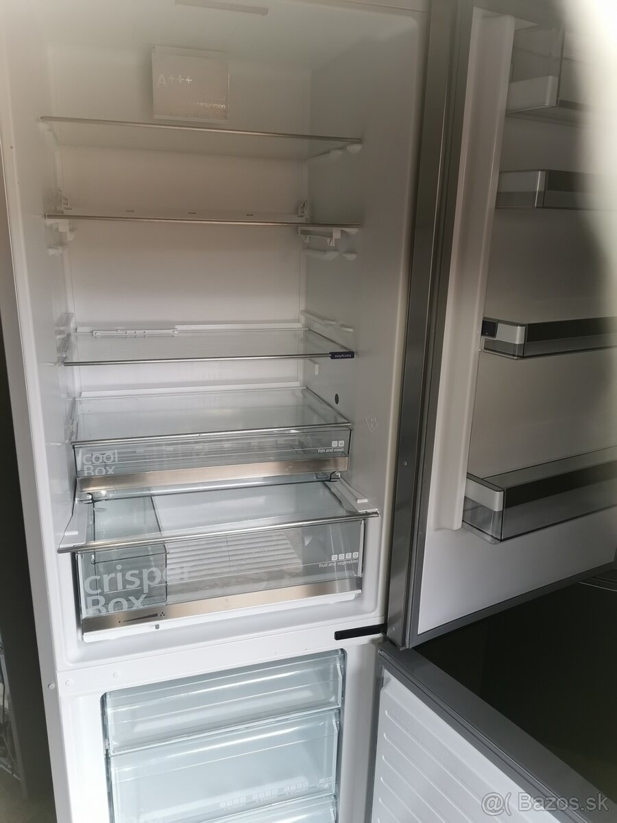 Chladnička - 4