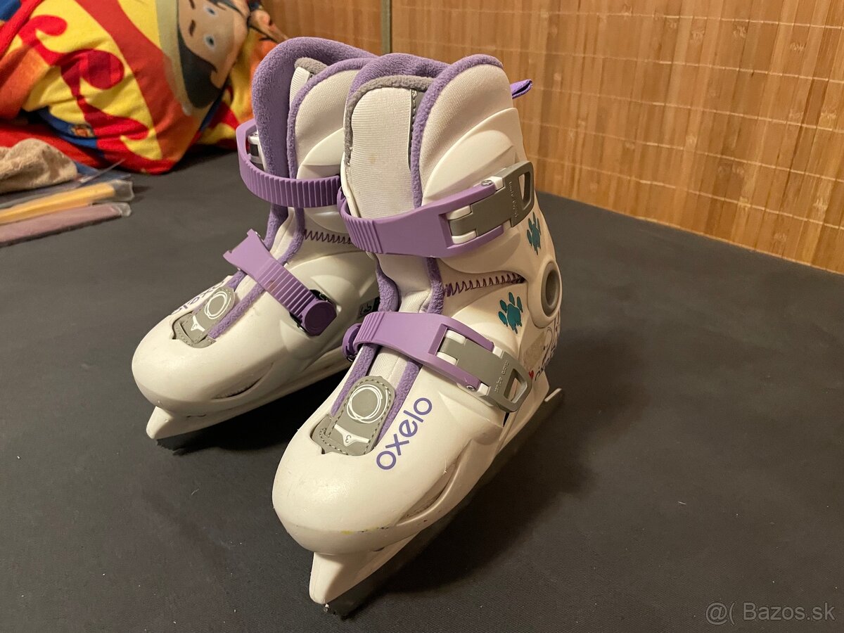 predam detske korcule 28-30 - 4