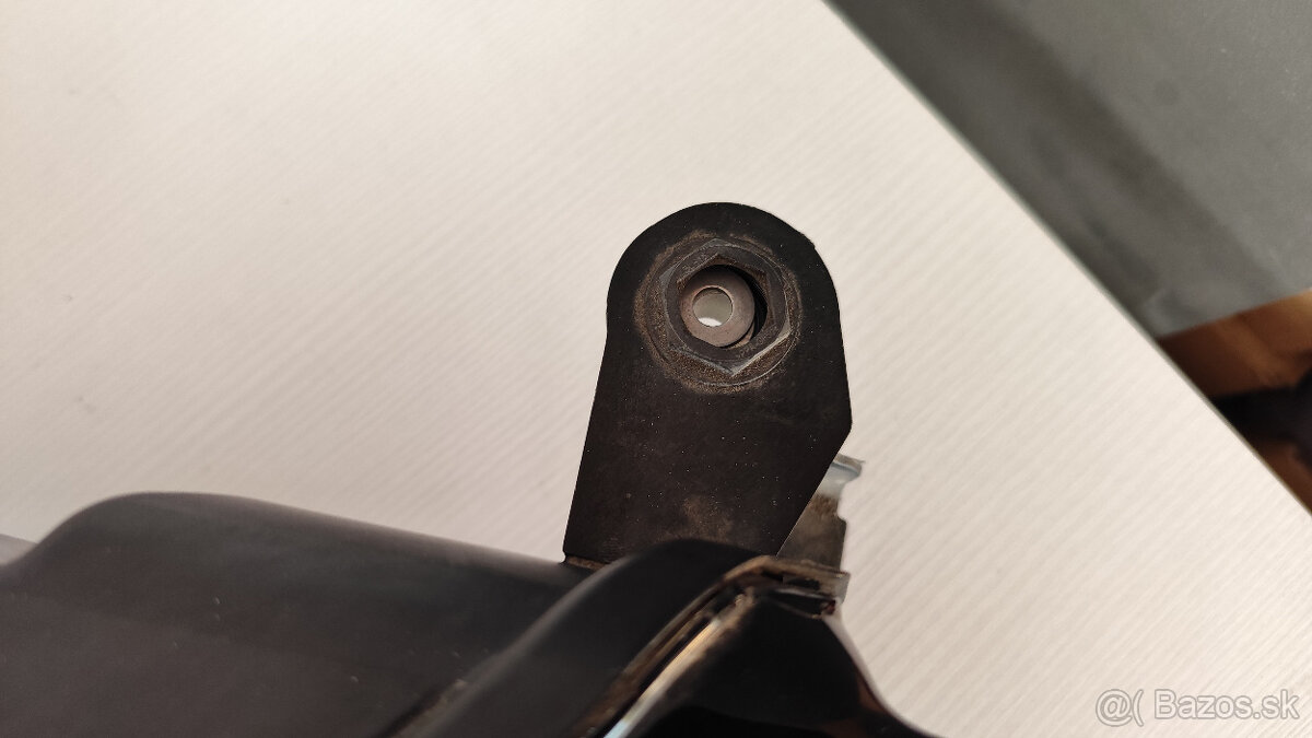 LED svetlomet pravý Škoda Scala - 4