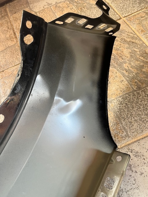 Blatník P P 2549906 - 4