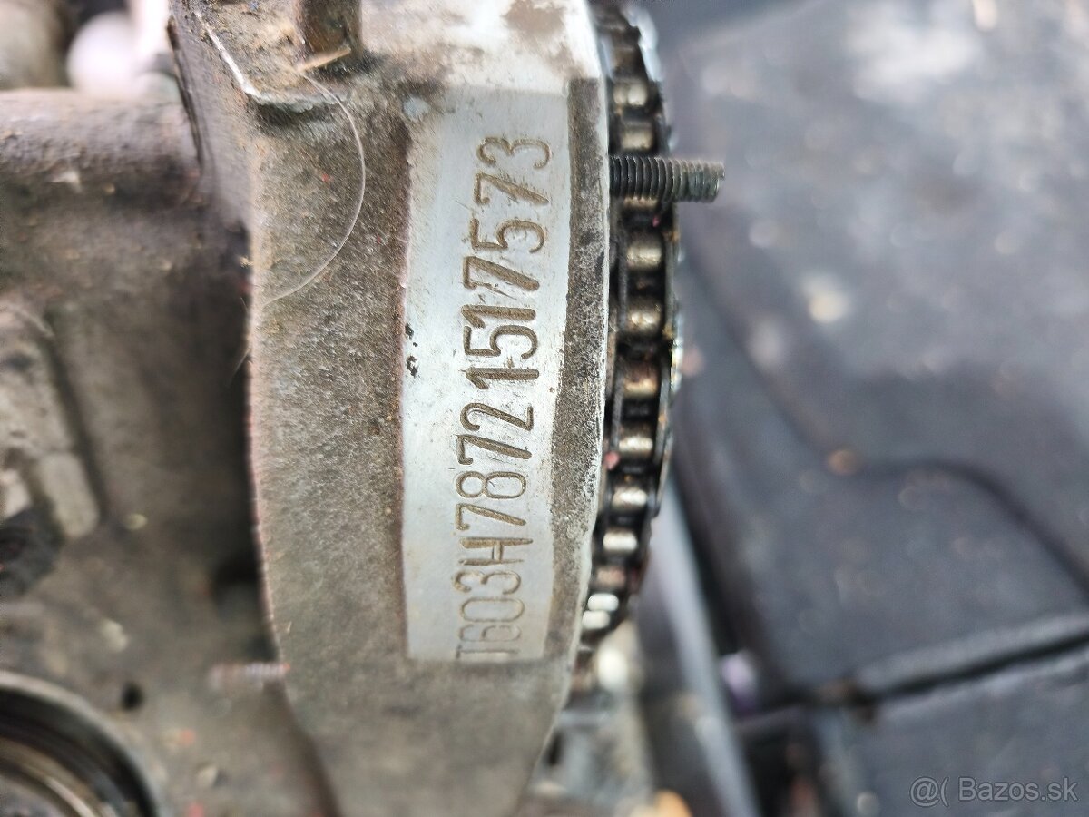 Tatra, Škoda, Mercedes - 4