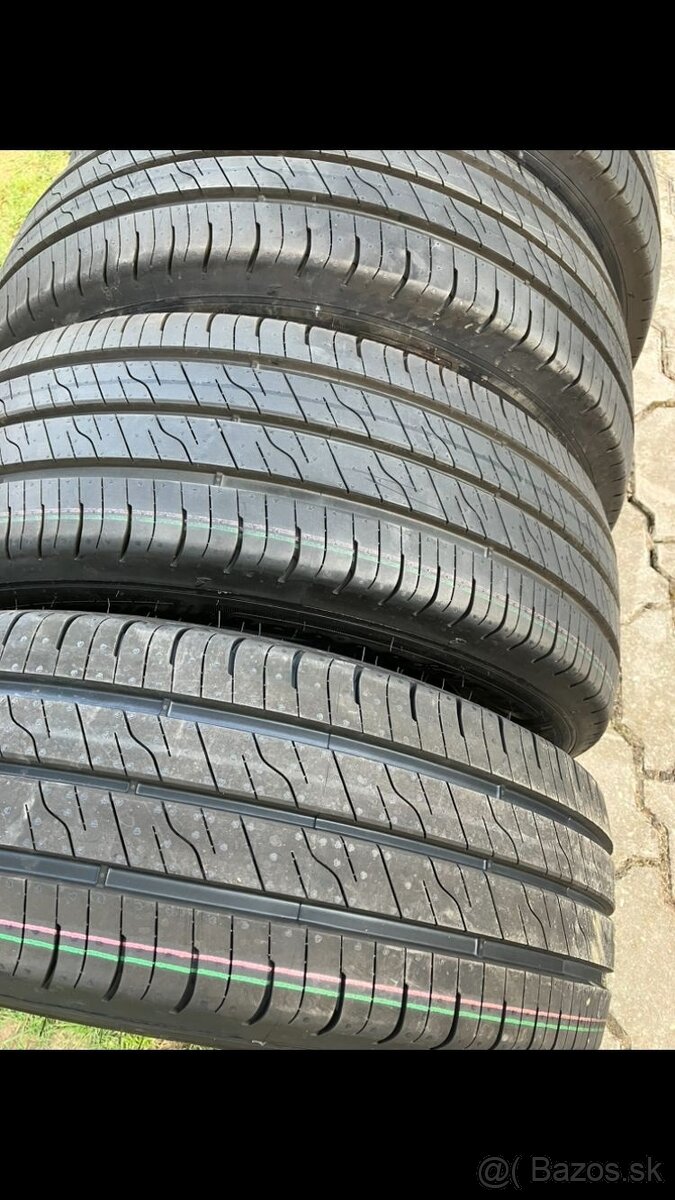 215/65 R16 C - 4