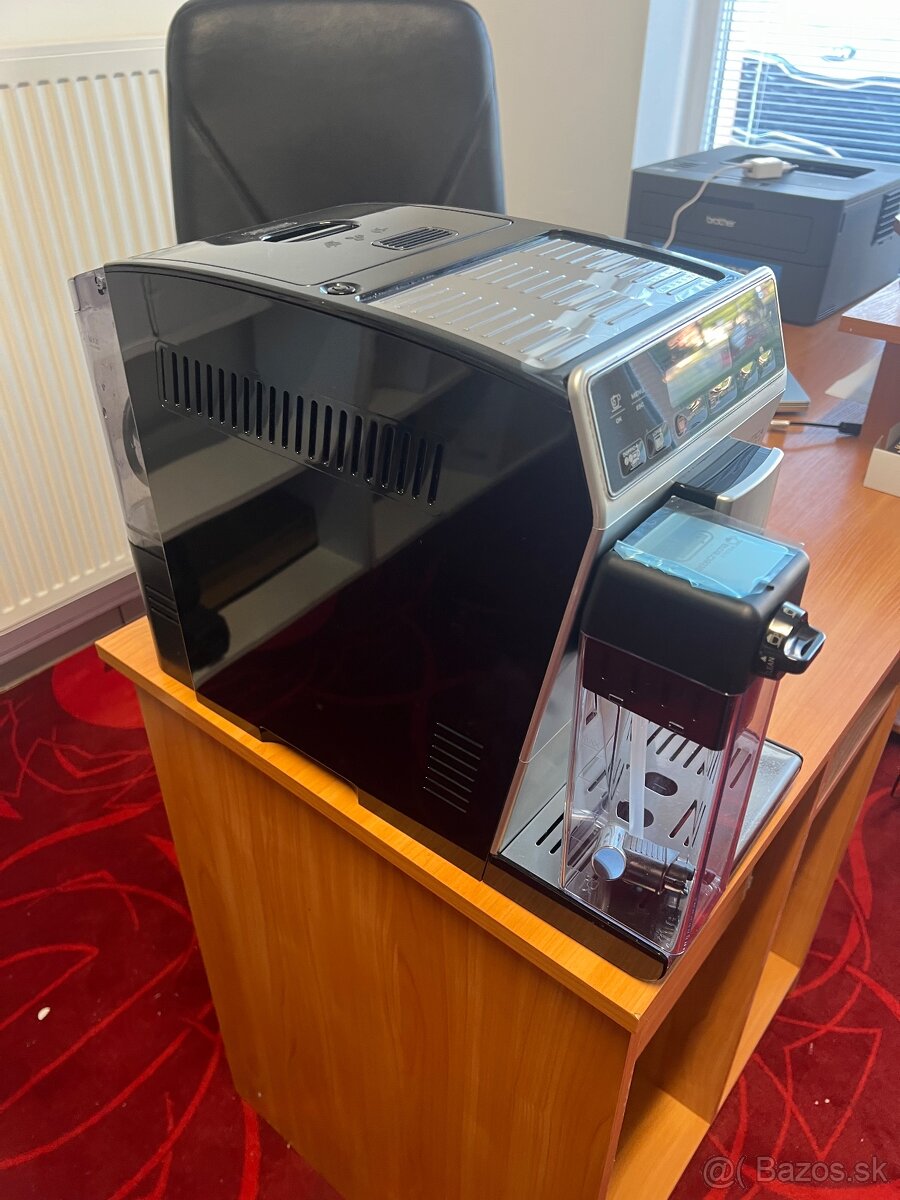 Delonghi - 4