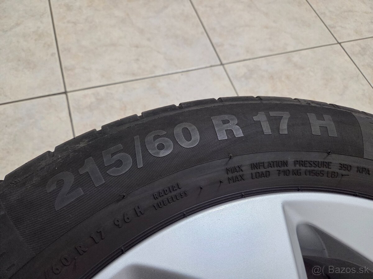 17" NISSAN Qashqai - 4