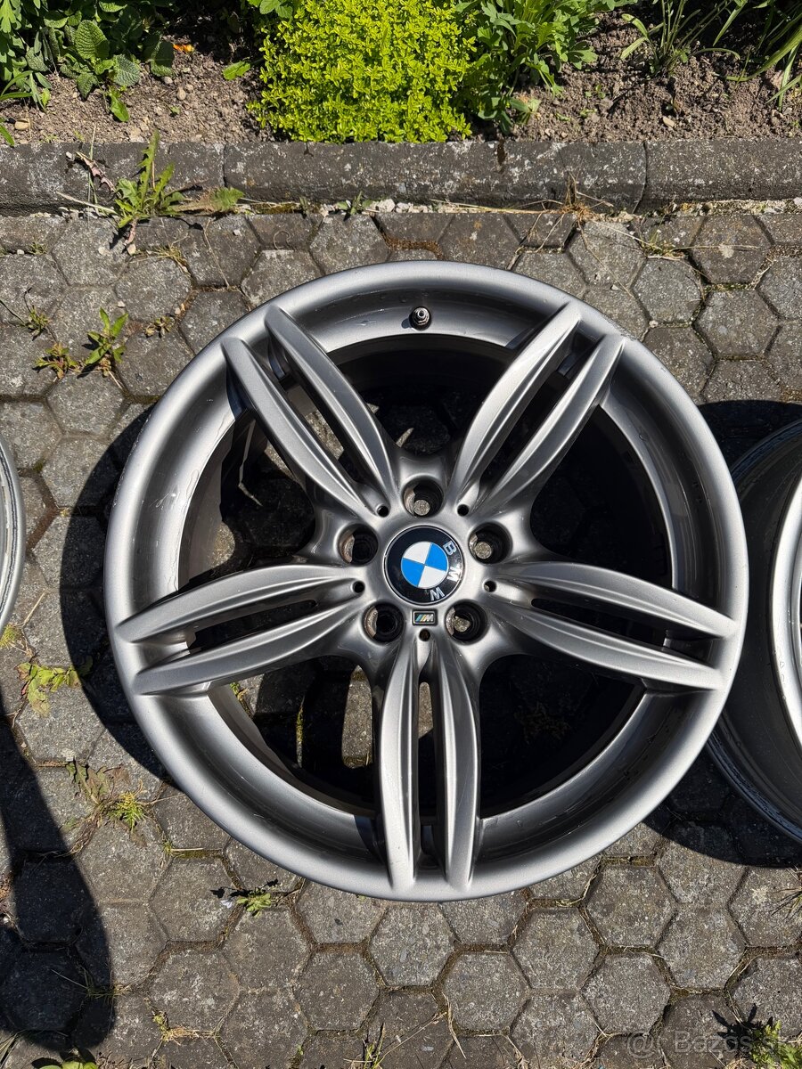 Styling 351m - 4