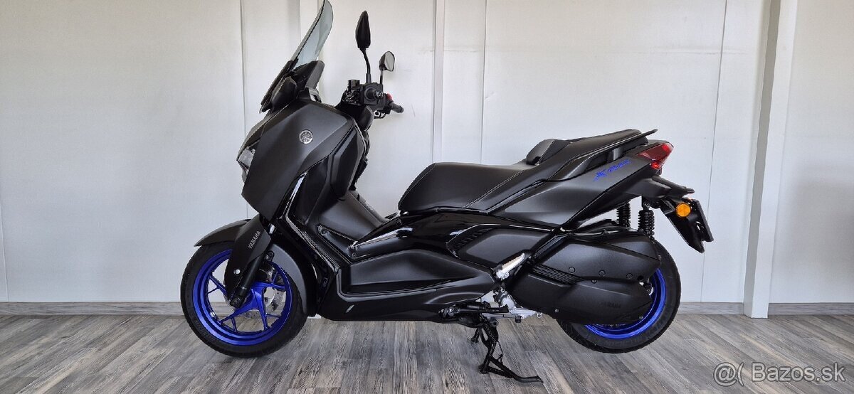💥 YAMAHA X MAX 300 💥 - 4