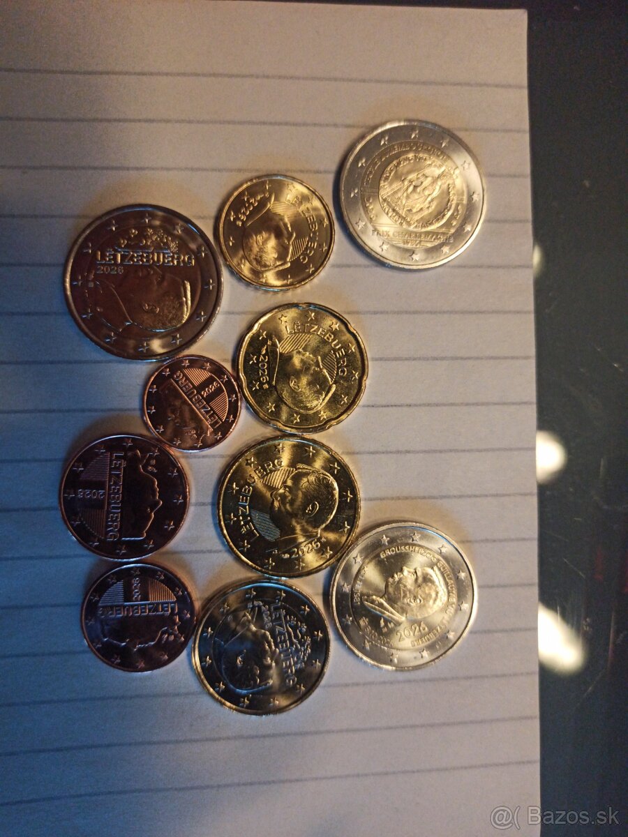 2€ mince - 4