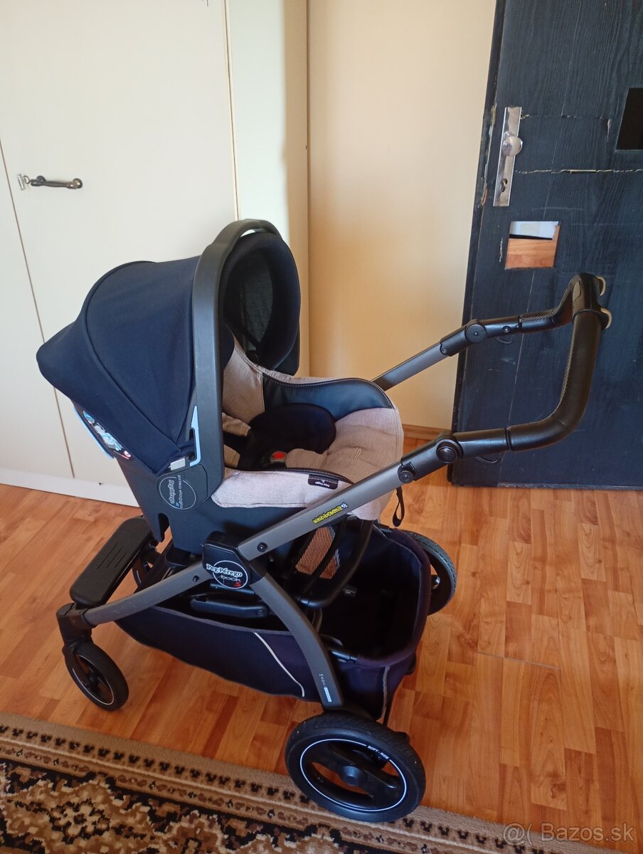 Peg perego - 4