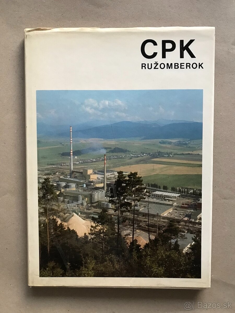 Dejiny etického myslenia v Európe a USA, Špiesz Bratislava - 4